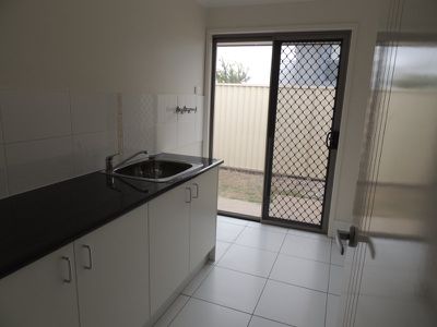 35 Hannay Street, Moranbah