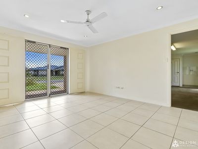 20 Emery Street, Gracemere