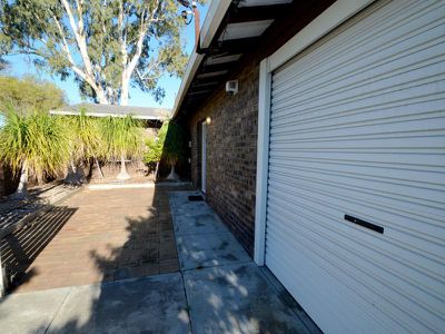 29 Romney Way, Parkwood