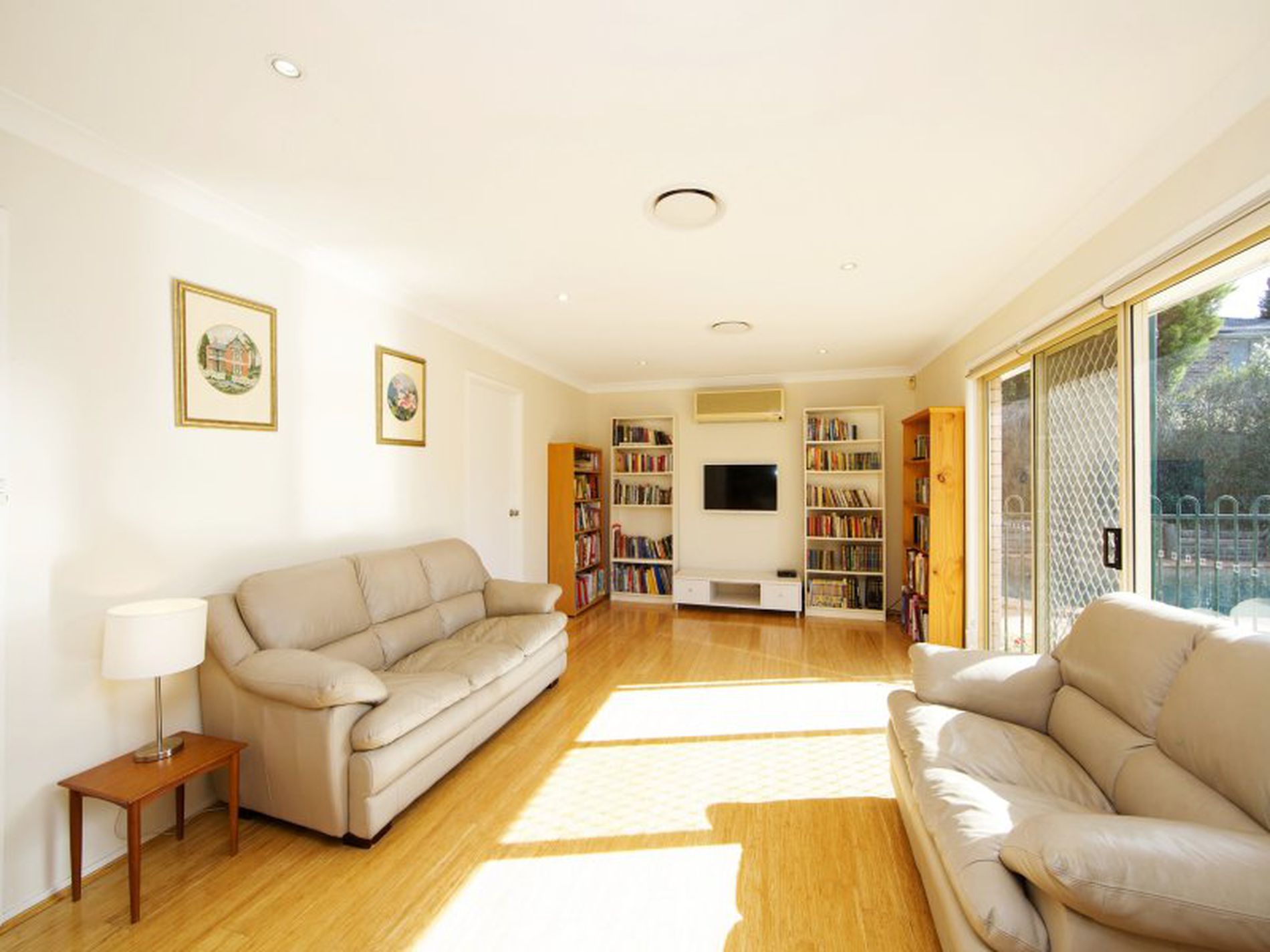 3 Trinity Place, Cherrybrook