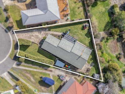 5 Mimosa Place, Youngtown