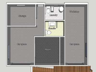 258 South Station Road, Raceview