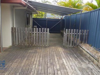 33 Kallista Road, Rochedale South
