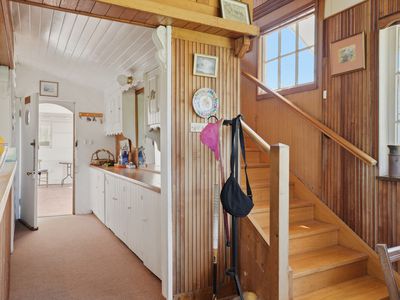 412 Low Head Road, Low Head