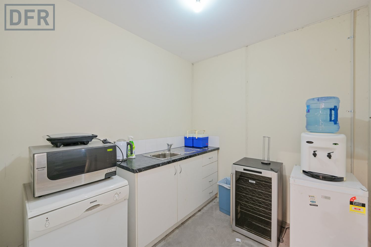 3 / 14 Jacquard Way, Port Kennedy