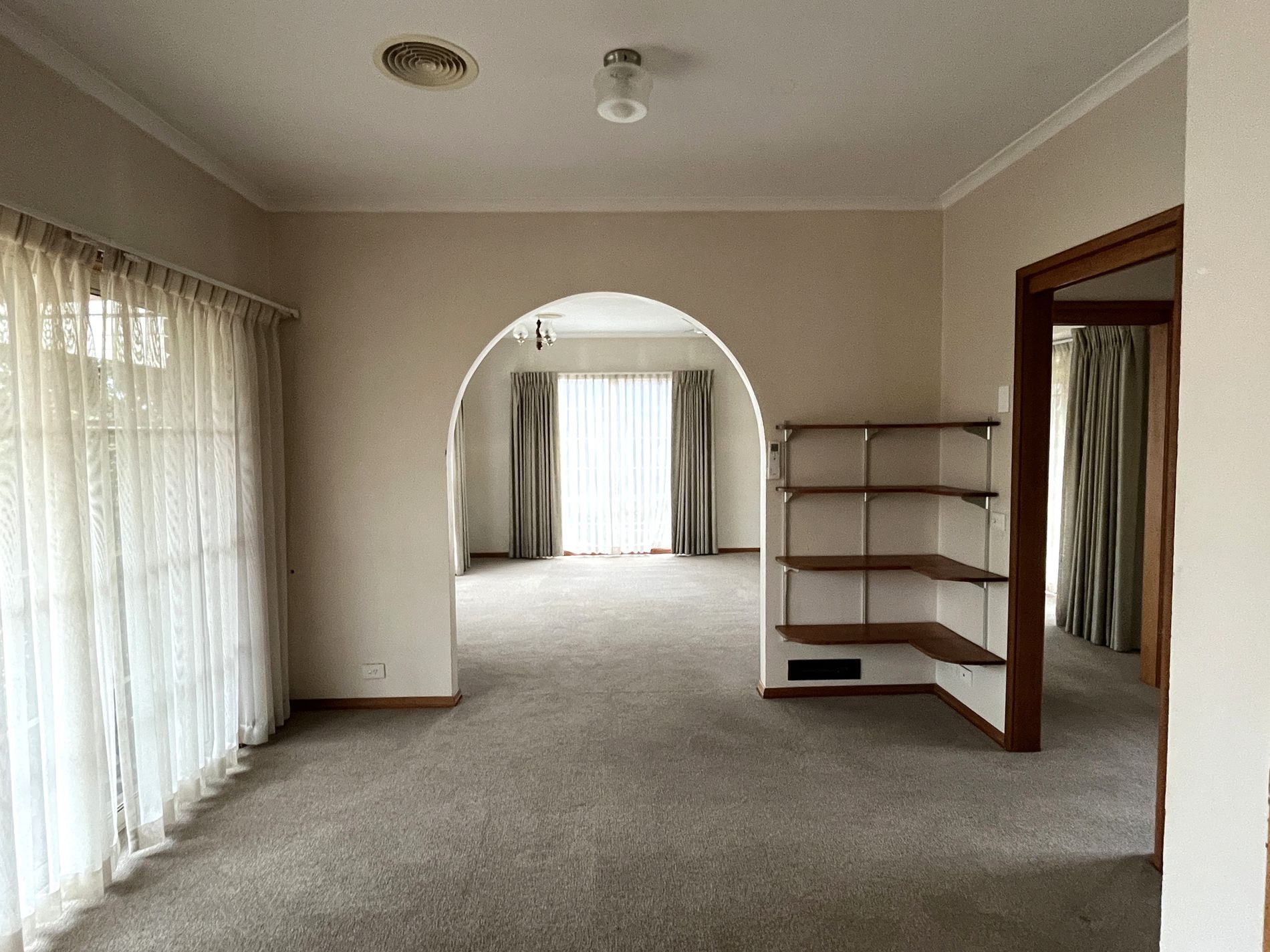 1 / 15 St Elmo Crescent, Highton