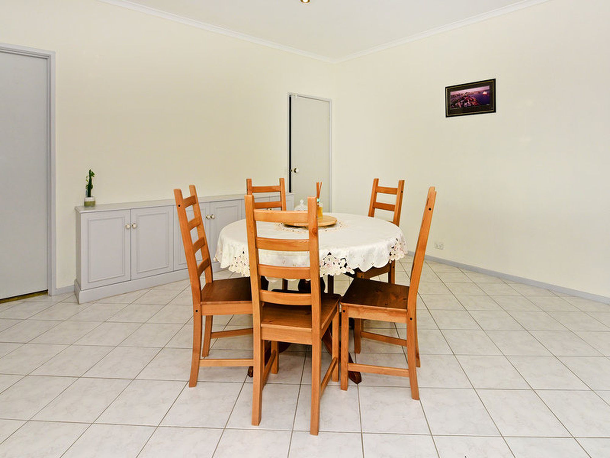 35 Rawson Penfold Drive, Rosslyn Park