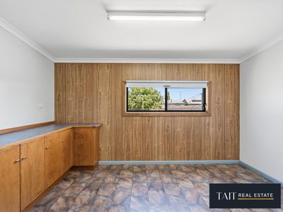 28 Lamont Street, Wangaratta