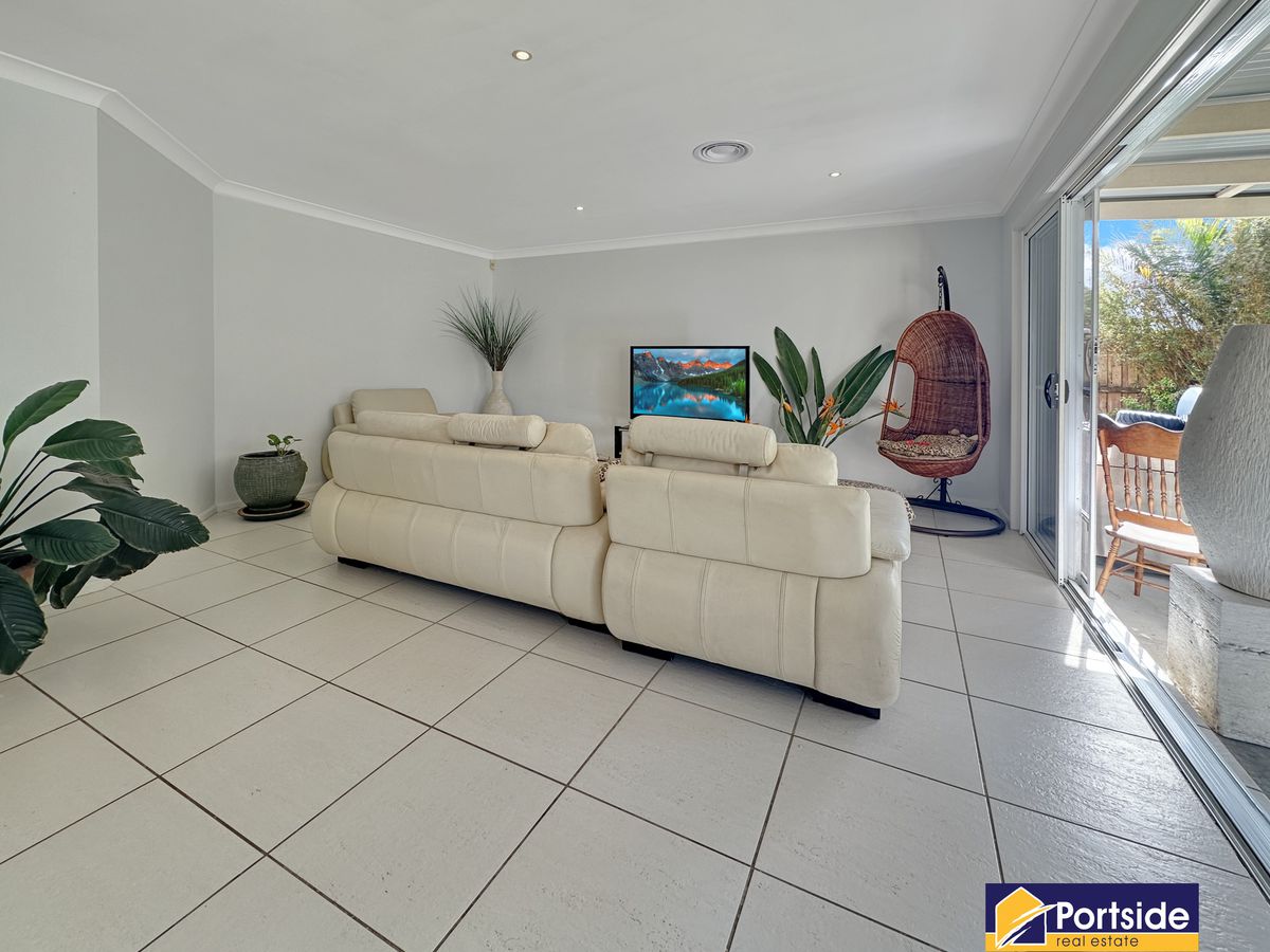 109 Diggers Drive, Tanilba Bay, Tanilba Bay - Thumbnail 6