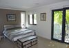 131 Hill Street, Orange