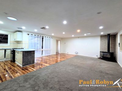 1 Geeves Court, Charnwood