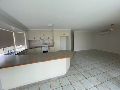 25 George-Jane Street, Walkerston