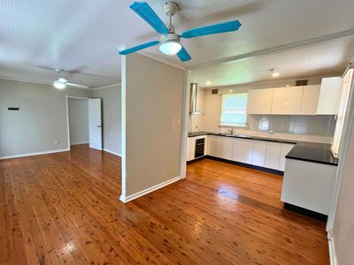 40 Lindwall Street, Warilla