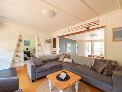 35 Maurice Avenue, Mallacoota