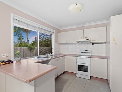 68 Lawrie Drive, Collingwood Park