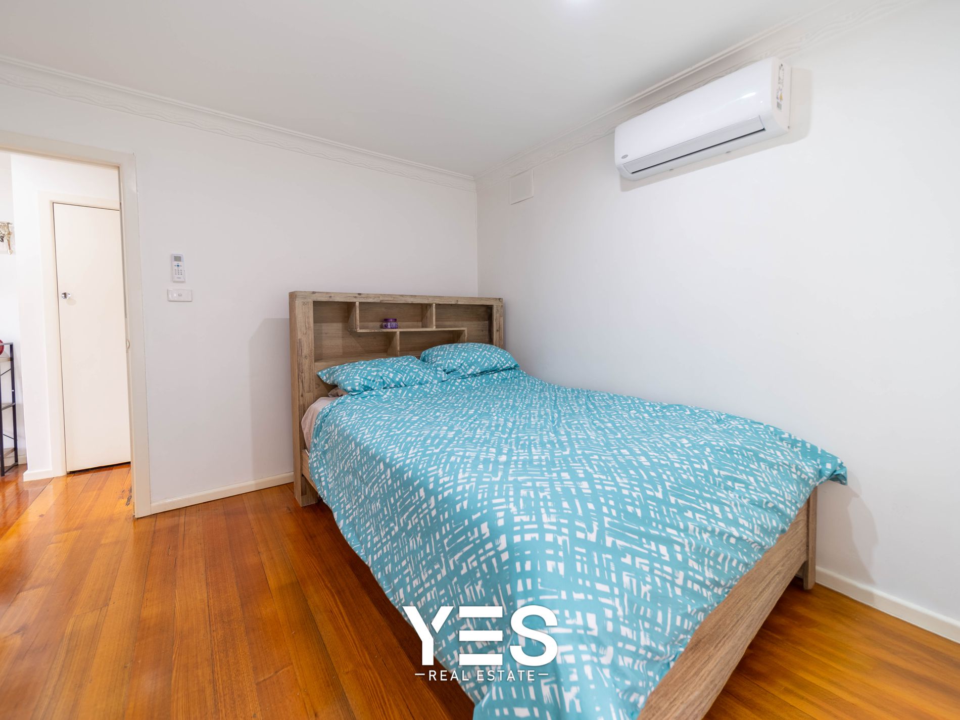 1 / 57 Kidds Road, Doveton