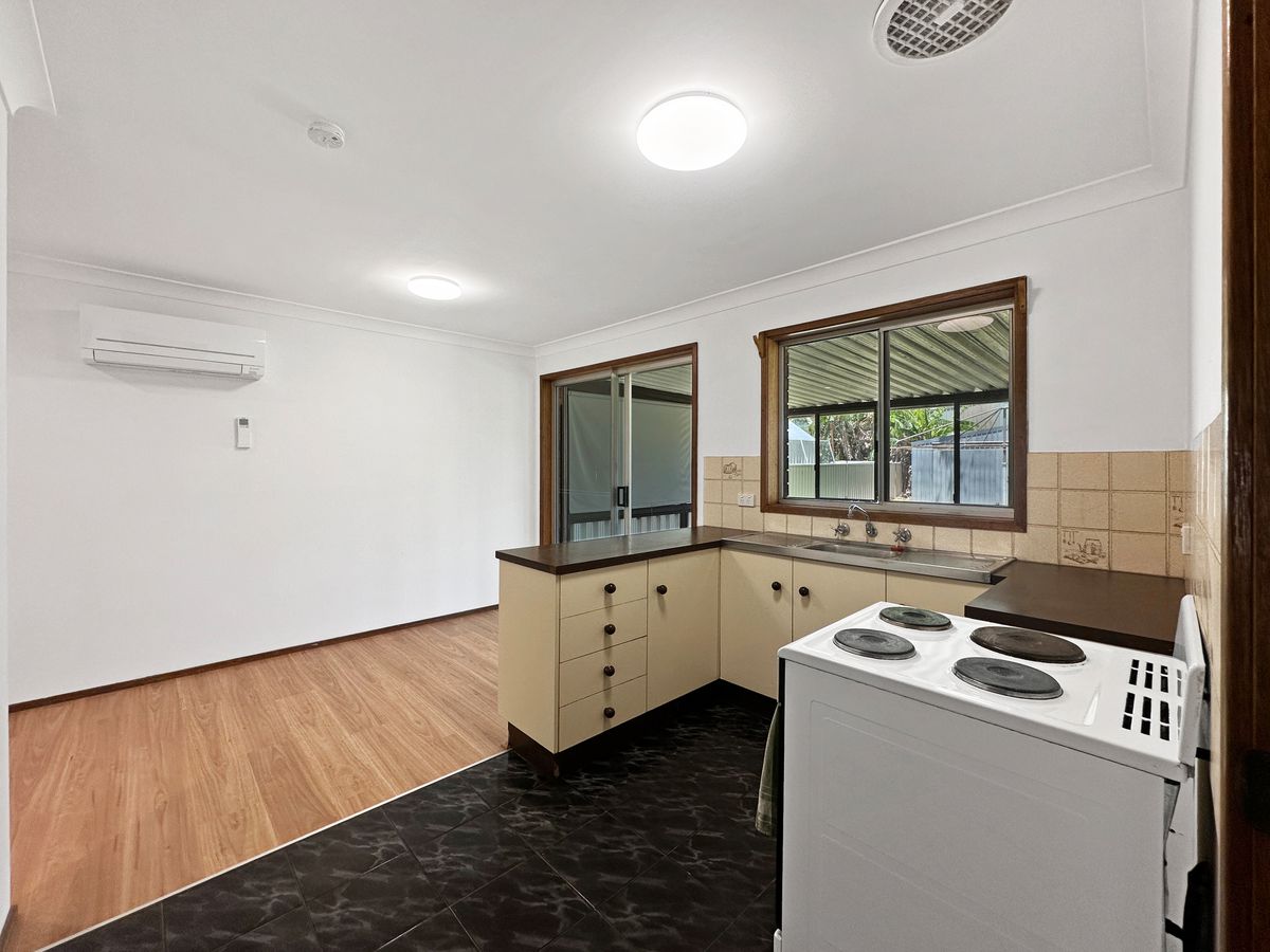 21 Cambridge Avenue, Lemon Tree Passage, Lemon Tree Passage - Thumbnail 7