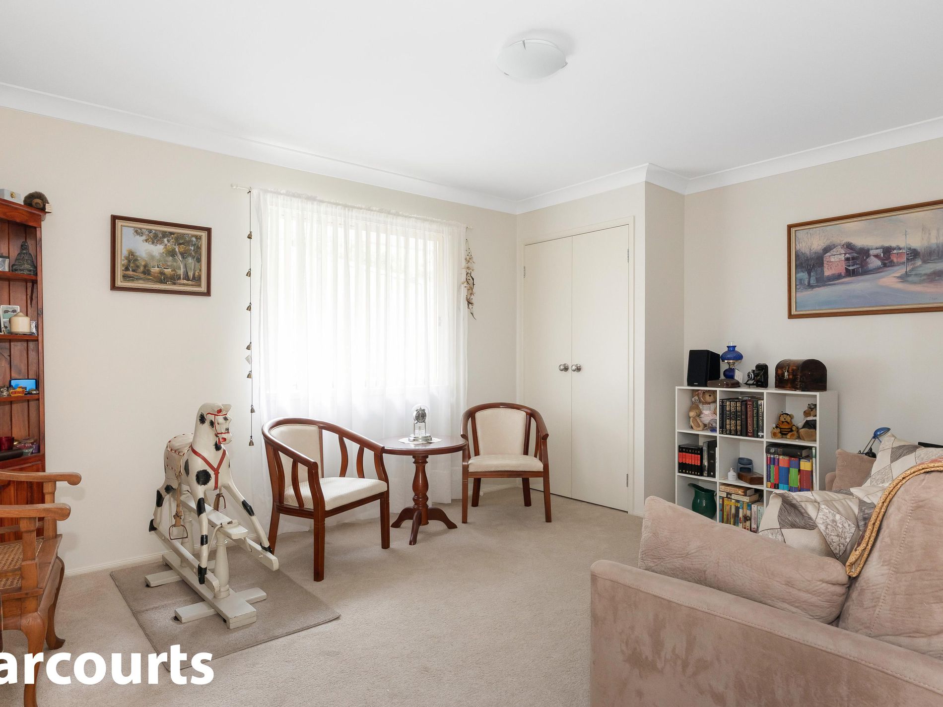 10 Callistemon Court, Ulladulla