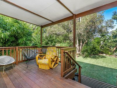 4 Clifford Street, South Golden Beach