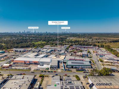 10 Keller Crescent, Carrara