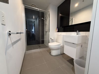 2508 / 80 A'Beckett Street, Melbourne