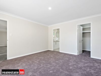 39A Jennings Way, Lockridge
