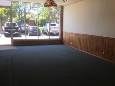 3/1-3 Industrial Road, Oak Flats