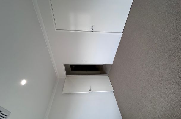 29A Faller Rd, Baldivis