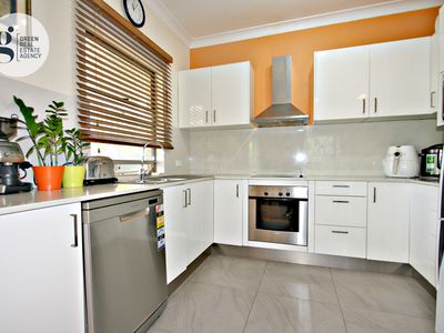 4 / 45-47 Mons Ave, West Ryde