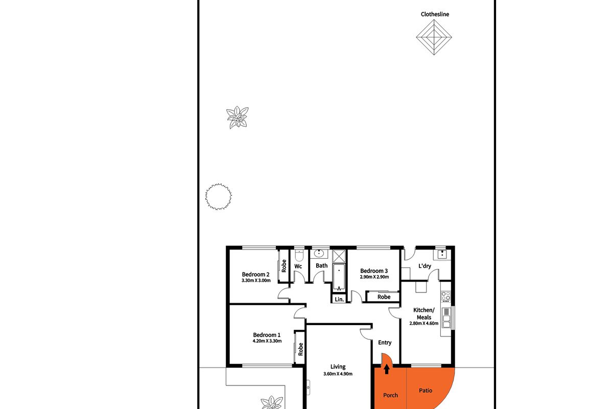 979 Grand Junction Road, Modbury