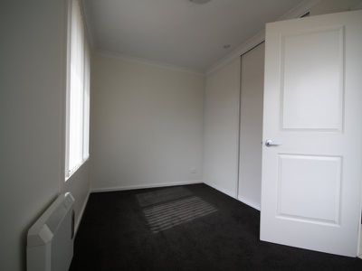 7 / 19 Moore Court, Wynyard