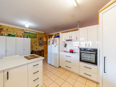 351 Flagstone Creek Road, Kingaroy