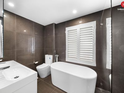 26 Rene Place, Cecil Hills