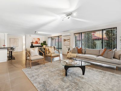 31 Sherwin Rise, Landsdale