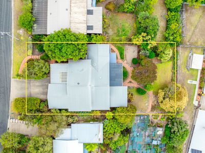 5 Woodbury Road, North Narooma