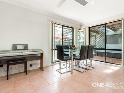 82 Mulgrave Cres, Forest Lake