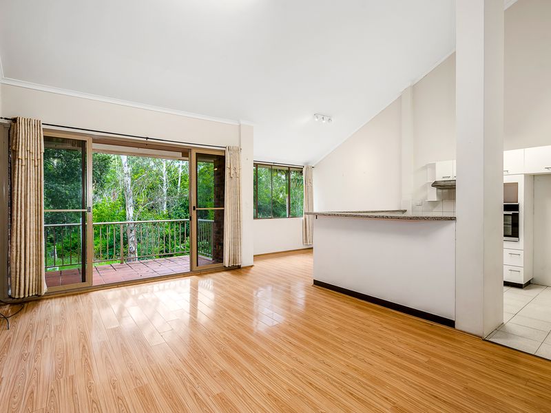 8/133 North Rocks Road, North Rocks