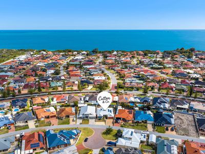 25 Sainte Maxime Avenue, Port Kennedy