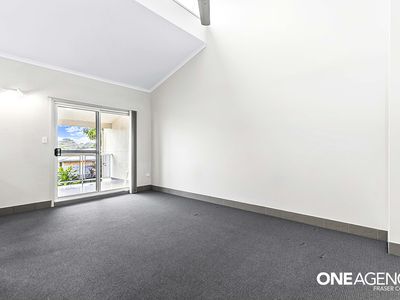 4 / 184 Torquay Road, Scarness