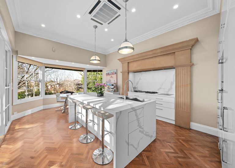 349 Union Road, Balwyn