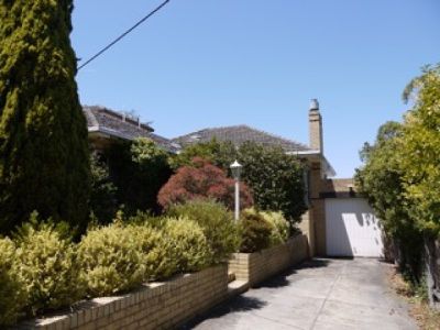 38 Francesca Street, Mont Albert North