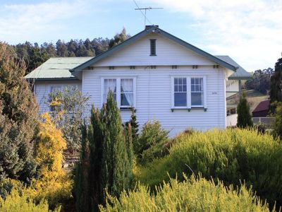 3452 Huon Highway, Franklin