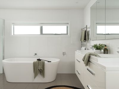 76 Trafalgar Drive, Prospect Vale