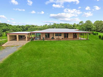 54 Vasa Road, Vasa Views