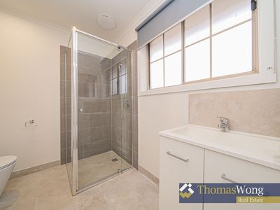 5 / 48-50 Kanooka Grove, Clayton