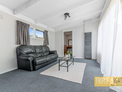 8 Panmure Street, Frankston