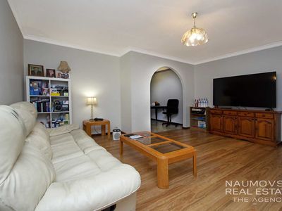 3 / 30 Canara Road, Westminster