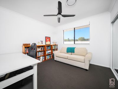 1 Michele Avenue, Noraville