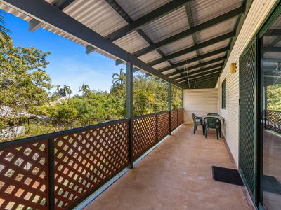 8 / 29 Hay Road, Cable Beach