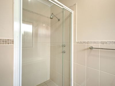 14 Henry Moss Court, Murray Bridge